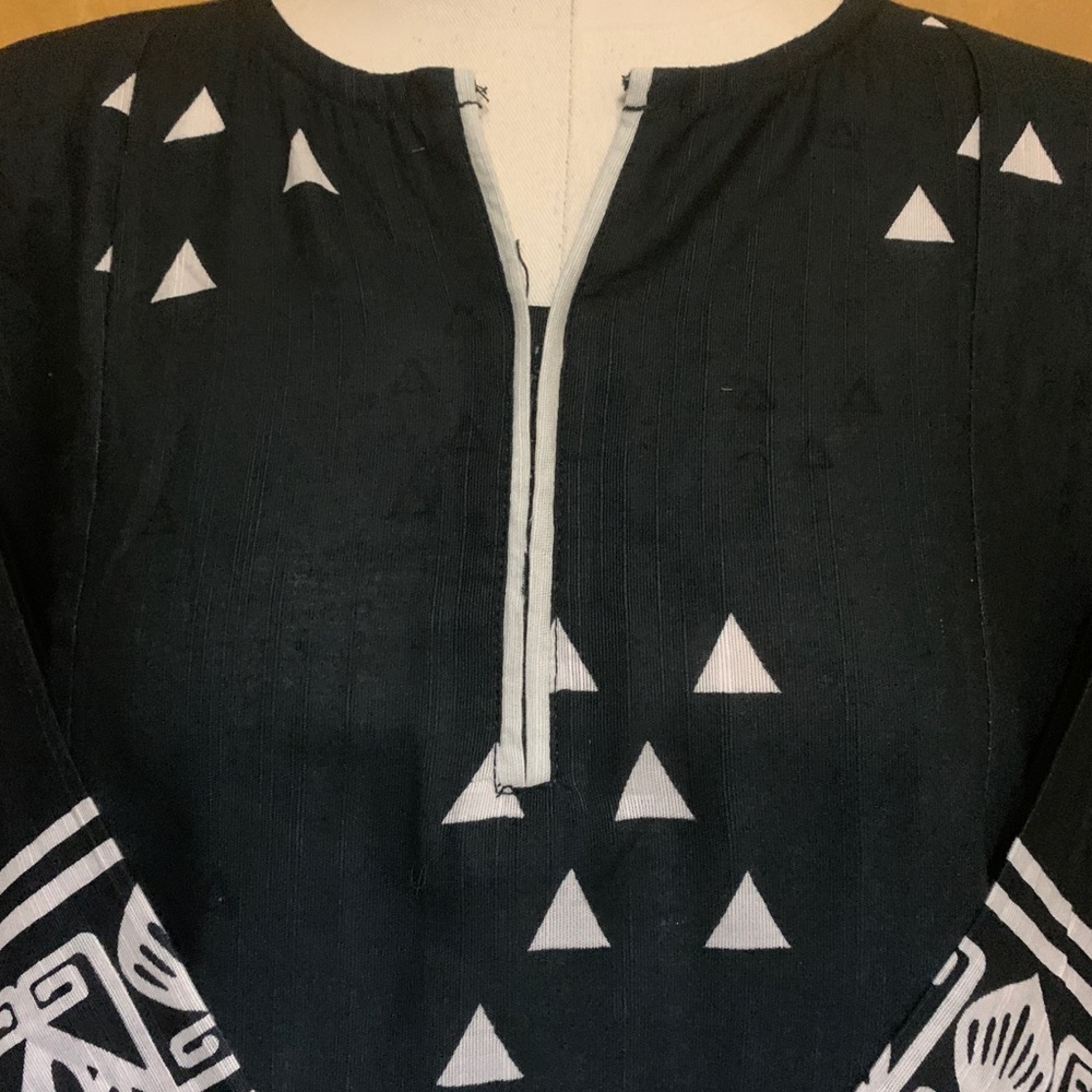 SOLD - Picture 4 of 5